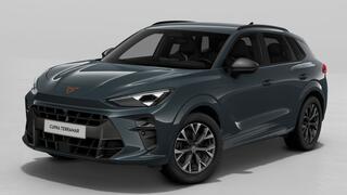 cupra-terramar-1.5-tsi-e-hybrid-204