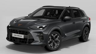 cupra-terramar-1.5-tsi-e-hybrid-204
