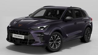 cupra-terramar-1.5-tsi-e-hybrid-204