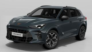 cupra-terramar-1.5-tsi-e-hybrid-272