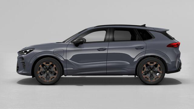 Cupra Terramar 1.5 TSI e-Hybrid 272 6DSG VZ Performance | 360 graden camera | Achteruitrijcamera | Draadloze Apple CarPlay(TM), Android Auto(TM)