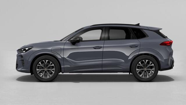 Cupra Terramar 1.5 TSI e-Hybrid 204 6DSG Business | 360 graden camera | Achteruitrijcamera | Draadloze Apple CarPlay(TM), Android Auto(TM)