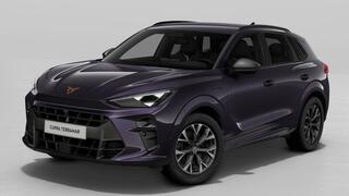 cupra-terramar-1.5-tsi-e-hybrid-204