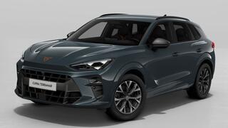 cupra-terramar-1.5-tsi-e-hybrid-204