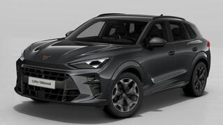 cupra-terramar-cupra-1.5-tsi-e-hybr