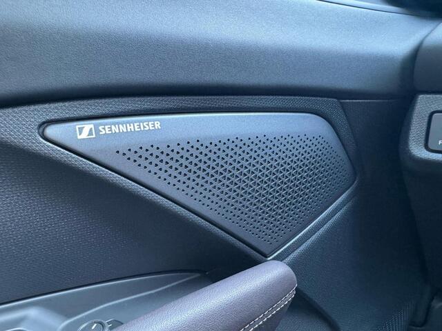 Cupra Terramar 1.5 TSI e-Hybrid VZ Performance |Leder |Head-Up |Panorama dak | ACC |