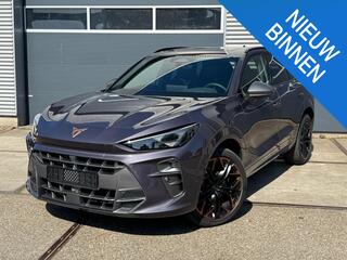 cupra-terramar-1.5-tsi-e-hybrid-vz-