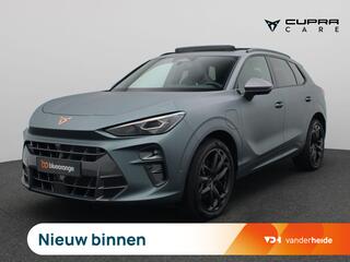 cupra-terramar-1.5-tsi-e-hybrid-vz-