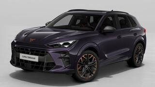 cupra-terramar-cupra-1.5-tsi-e-hybr
