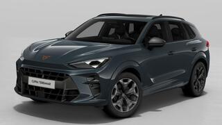 cupra-terramar-cupra-1.5-tsi-e-hybr