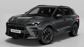 cupra-terramar-cupra-1.5-tsi-e-hybr
