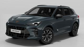 cupra-terramar-cupra-1.5-tsi-e-hybr