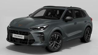 cupra-terramar-cupra-1.5-tsi-e-hybr