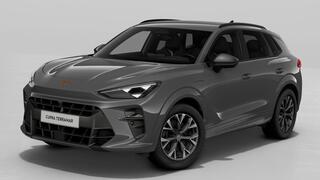 cupra-terramar-cupra-1.5-tsi-e-hybr