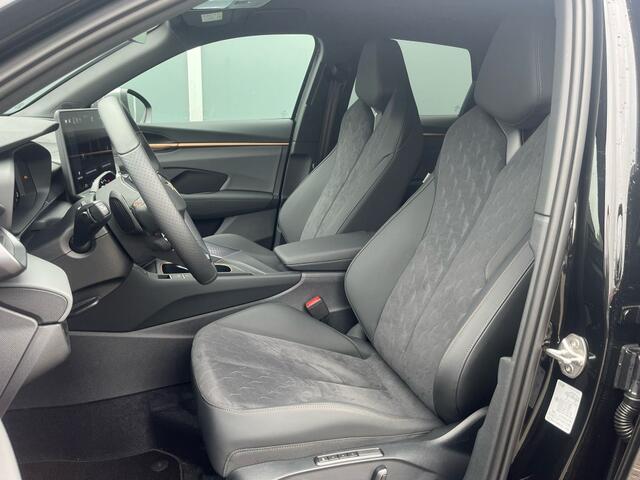 Cupra Terramar 1.5 e-Hybrid 204pk Business | Elk Stoelen | 360 Camera