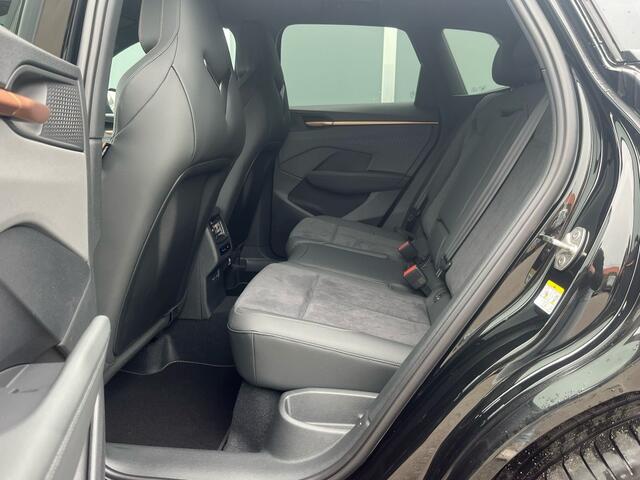 Cupra Terramar 1.5 e-Hybrid 204pk Business | Elk Stoelen | 360 Camera