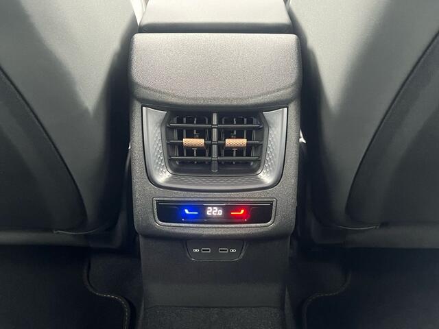 Cupra Terramar 1.5 e-Hybrid 204pk Business | Elk Stoelen | 360 Camera