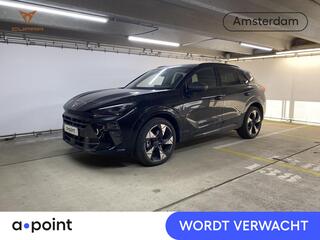cupra-terramar-1.5-tsi-e-hybrid-bus