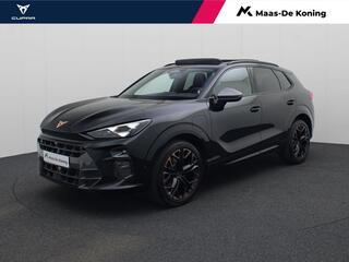 cupra-terramar-1.5-tsie-hybrid-200k