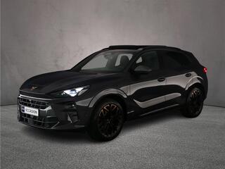 cupra-terramar-vz-performance-1.5-t