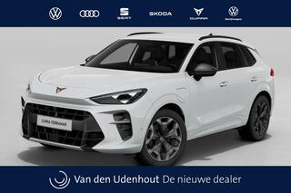 cupra-terramar-1.5-tsi-e-hybrid-204