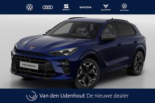 cupra-terramar-1.5-tsi-e-hybrid-272