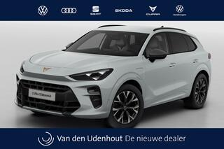 cupra-terramar-1.5-tsi-e-hybrid-204