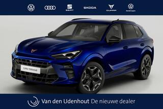 cupra-terramar-1.5-tsi-e-hybrid-272