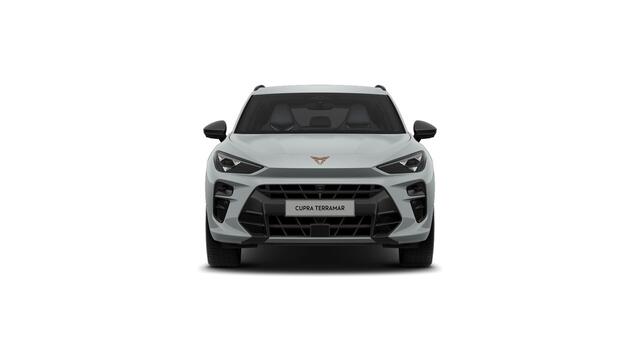 Cupra Terramar 1.5 TSI e-Hybrid 272 6DSG VZ Performance | 360 graden camera | Achteruitrijcamera | Draadloze Apple CarPlay(TM), Android Auto(TM)