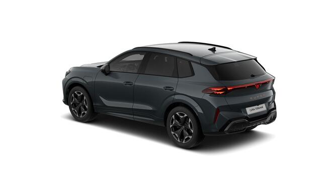 Cupra Terramar 1.5 TSI e-Hybrid 272 6DSG VZ Performance | 360 graden camera | Achteruitrijcamera | Draadloze Apple CarPlay(TM), Android Auto(TM)