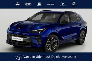 cupra-terramar-1.5-tsi-e-hybrid-204