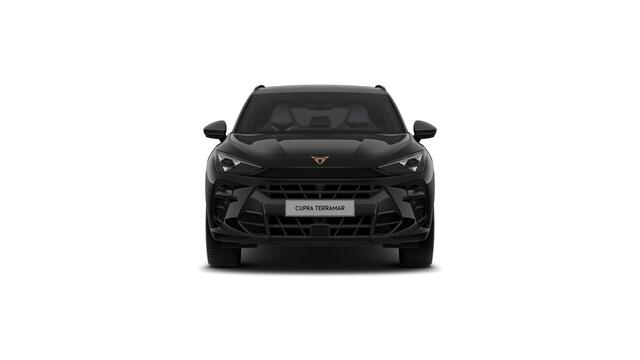 Cupra Terramar 1.5 TSI e-Hybrid 272 6DSG VZ Performance | 360 graden camera | Achteruitrijcamera | Draadloze Apple CarPlay(TM), Android Auto(TM)