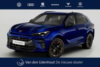 cupra-terramar-1.5-tsi-e-hybrid-204