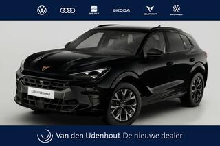 cupra-terramar-1.5-tsi-e-hybrid-204
