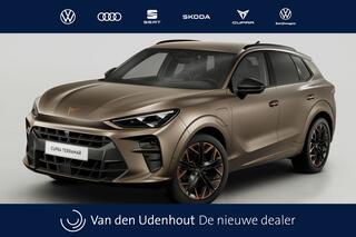 cupra-terramar-1.5-tsi-e-hybrid-204