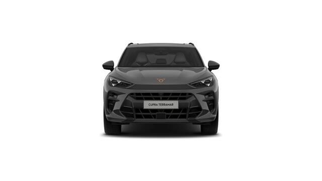 Cupra Terramar 1.5 TSI e-Hybrid 204 6DSG Business | 360 graden camera | Achteruitrijcamera | Draadloze Apple CarPlay(TM), Android Auto(TM)