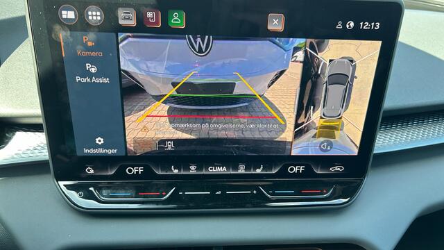 Cupra Terramar 1.5 eTSi 150PK BUSINESS AUTOMAAT Stuurverwarming | Matrix-LED | 360 Camera