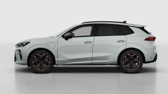 Cupra Terramar 1.5 TSI e-Hybrid 272 6DSG VZ Performance | 360 graden camera | Achteruitrijcamera | Draadloze Apple CarPlay(TM), Android Auto(TM)