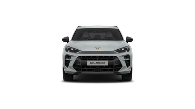 Cupra Terramar 1.5 TSI e-Hybrid 272 6DSG VZ Performance | 360 graden camera | Achteruitrijcamera | Draadloze Apple CarPlay(TM), Android Auto(TM)