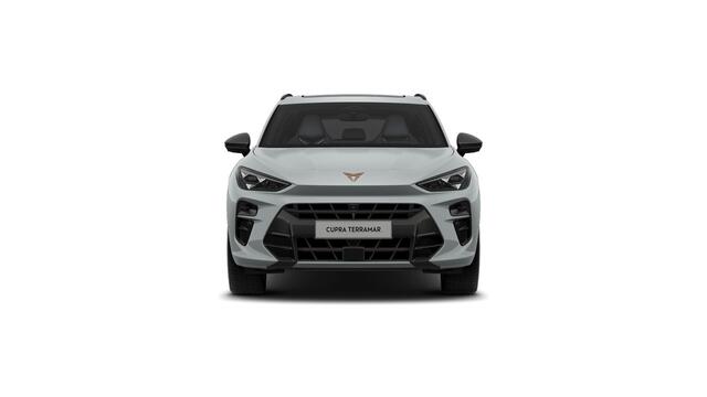 Cupra Terramar 1.5 TSI e-Hybrid 272 6DSG VZ Performance | 360 graden camera | Achteruitrijcamera | Draadloze Apple CarPlay(TM), Android Auto(TM)