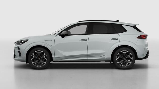 Cupra Terramar 1.5 TSI e-Hybrid 272 6DSG VZ Performance | 360 graden camera | Achteruitrijcamera | Draadloze Apple CarPlay(TM), Android Auto(TM)