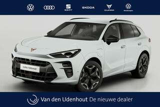 cupra-terramar-1.5-tsi-e-hybrid-272