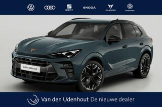 cupra-terramar-1.5-tsi-e-hybrid-204