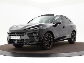 cupra-terramar-1.5-tsi-272pk-dsg-e-