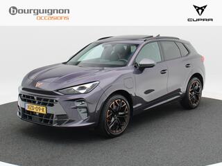 cupra-terramar-1.5-tsi-272-pk-e-hyb