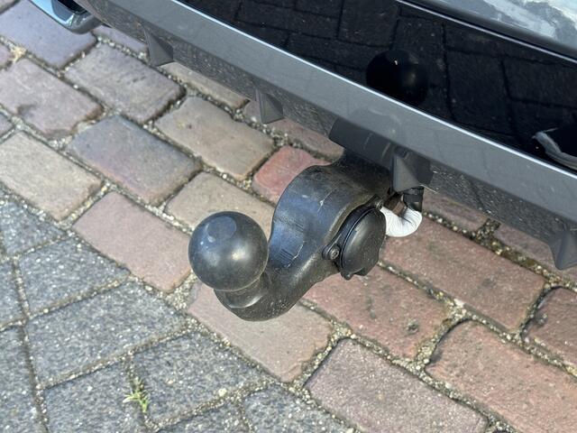 Cupra Terramar 1.5 TSI e-Hybrid VZ Performance | Trekhaak | Sennheister | 360° camera