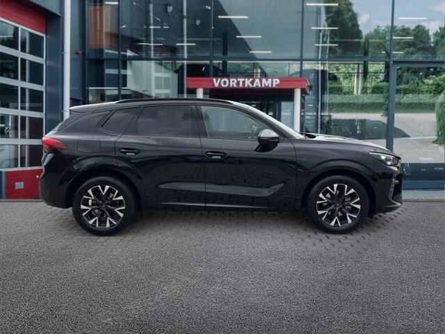 Cupra Terramar 1.5 eTSI DSG 360-CAMERA/MEMORY/NAVI/CARPLAY/ACC/STOEL-STUURVERW