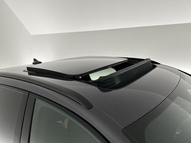 Cupra Terramar 1.5 TSI 272pk e-Hybrid Business 360Camera Head-Up Leder Sennheiser 20'' Keyless Navigatie Panoramadak