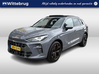 cupra-terramar-1.5-tsi-e-hybrid-vz-