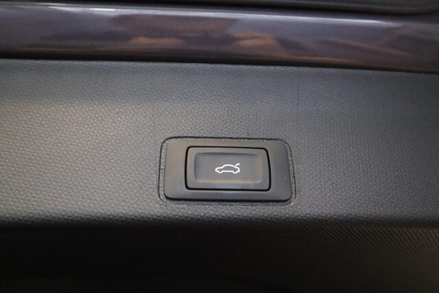 Cupra Terramar 1.5 TSI e-Hybrid VZ Performance Pano Sennheiser HUD Schakelpaddles ACC Stoelverw. Carplay